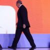 Тайна кремлевского двора: Почему на самом деле уходит Лавров (На фото: министр иностранных дел РФ Сергей Лавров (Фото: Станислав Красильников/ТАСС)) На фото: министр ино…