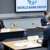 Украина-Русь и американский суперкредит Зеленского (© president.gov.ua) © president.gov.ua