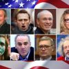 В России нашлись 'сверхчеловеки', желающие захватить власть (В России нашлись сверхчеловеки, желающие захватить власть | Русская весна) В России нашлись све…