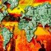 Табло. 'Святые девяностые' теперь в глобальном масштабе…