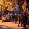 Сирия. Новости на 19.30 29 декабря 2016
