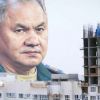 Сибирь и Дальний Восток должны догнать Москву по уровню жизни