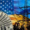 Технологии Westinghouse для украинских АЭС советского времени не подходят (Технологии Westinghouse для украинских АЭС советского времени не подходят) Технологии Westingho…