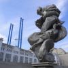 Правда о современной политической элите России