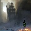 Что американцы думают о терактах 11 сентября 20 лет спустя. Опрос 'Страны'