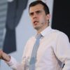 Эвакуация агента, или Подробности бегства Доброхотова