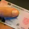 ЕС упрощает найм квалифицированных иностранцев. Что это для заробитчан?