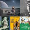 Эсхатология Карела Чапека (Эсхатология Карела Чапека) Эсхатология Карела Чапека