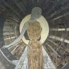 Боровск космический