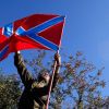 Новороссия: имя будущего