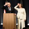 Америка отступает. Время наступать