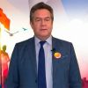 Платошкин призвал московских коммунистов сдать мандаты. Рашкин: 'Не дождутся!'