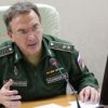 Время Больших Решений (Андрей Ильницкий — советник Министра обороны Российской Федерации с 2015 года) Андрей Ильницкий — с…
