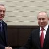 Восток – дело тонкое, но на всякого мудреца довольно простоты (Восток – дело тонкое, но на всякого мудреца довольно простоты) Восток – дело тонкое…