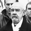 Российская элита: неизбежность катастрофы