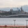 Казанцы против учений ВОЗ