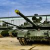 Российская армия глазами эксперта AUSA