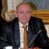 Михаил Захарчук: Божена – самое драгоценное наше существо