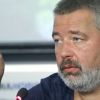 Нобелевка главреда 'Новой газеты' спровоцировала восхитительную внутрилиберальную войнушку