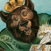 Pax Russica: время наступать