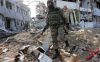 Донбасс -2016: смерть близких Украине не простят