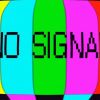 Youtube должен быть уничтожен (Youtube снова отличился. На сей раз он снёс без предупреждения канал российского телевидения Russia …) Youtube снова отличи…