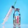 Влияние вакцинации от COVID-19 на повышение заболеваемости и смертности