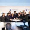 Украина раскрыла хитрый план 'Газпрома'