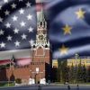 Табло. Как Запад хочет убрать Путина…