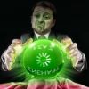 Украина без газа и без денег (Украина без газа и без денег) Украина без газа и без денег