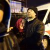 Новый год на Ближнем Востоке, в Европе и России