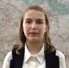 СБУ внесло 12-летнюю луганскую девочку в 'расстрельные списки' за призыв прекратить войну
