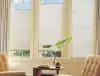 Шторы плиссе (Шторы плиссе) Шторы плиссе