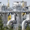 Поляки: удивительно, что Россия еще обслуживает зловредного клиента, как мы (Объекты газопровода Ямал – Европа в Польше | © РИА Новости, Алексей Витвицкий) Объекты газопровода …