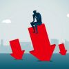 Всеобщий кризис управления, жадность работодателей и дорожать будет всё