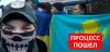 Государство в вопросе о соотечественниках забывает о своей целевой функции (казахстан ка) казахстан ка
