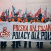 'Революция достоинства' – синоним утраты гражданами Украины своего достоинства (Революция достоинства – синоним утраты гражданами Украины своего достоинства) Революция достоинств…