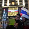 Акцизы на табак и зарплаты руководителей: изменения в законодательстве с 1 января (Акцизы на табак и зарплаты руководителей: что изменилось в законодательстве с 1 января) Акцизы на табак и за…