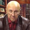 Андрей Фурсов: Крым — это выигранное очко в проигранной партии