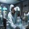 Шибутовщина и Казахстан (Шибутовщина и Казахстан) Шибутовщина и Казахстан