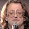 Скончался советский певец и композитор Александр Градский.
