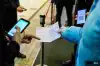QR-безумие грозит разорвать Россию на куски (Проверка QR кода) Проверка QR кода