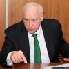 Бастрыкин – к идеям консерватизма