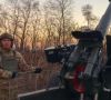 На главреда Цензор.НЕТ Юрия Бутусовва возбудили уголовное дело