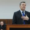 Может ли Янукович снова возглавить Украину, и что для этого нужно?