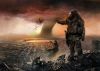 'Рог изобилия': счастье для избранных (счастье для избранных) счастье для избранных