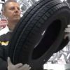 Основные требования к оснащению грузовой техники