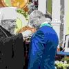 Государственное решение: возможно ли отчуждение права управления 'СДС-Уголь'?