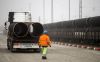 Нефтегаз-2017: к каким берегам труба выведет