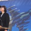 США повышают ставки в тайваньском вопросе (США повышают ставки в тайваньском вопросе) США повышают ставки …